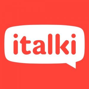 italki Discount Code / Promo Code / Coupon (May 2022) 3