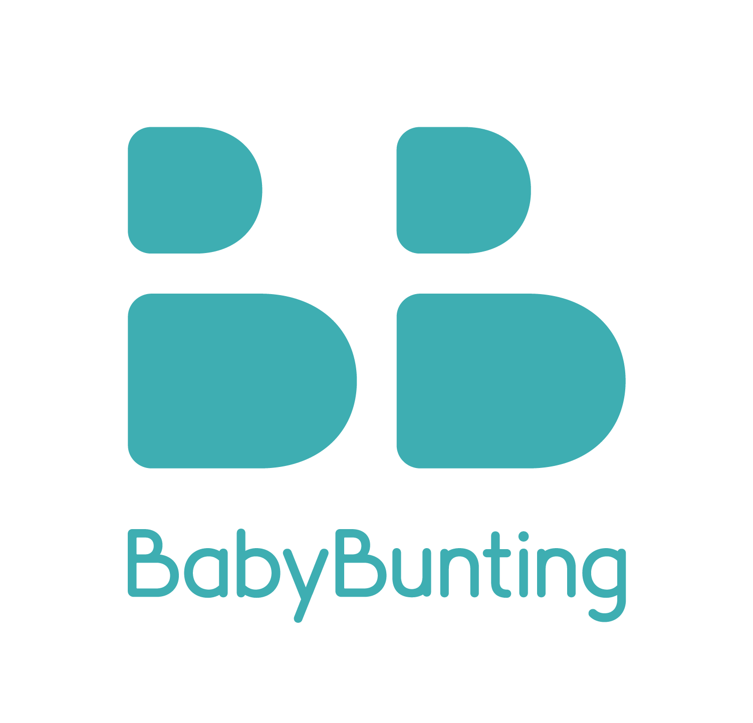 100% WORKING Baby Bunting Discount Code ([month] [year]) 8