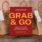 DEAL: Chargrill Charlie's - $10 off First Order with App 10 DEAL: Chargrill Charlie's - $10 off First Order with App 10