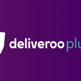 DEAL: Deliveroo - Free 90 Day Trial of Deliveroo Plus (until 27 May 2022) 1