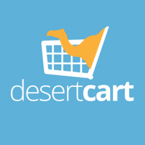 Desertcart Singapore Discount Code / Promo Code / Coupon (May 2022) 3