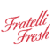 Fratelli Fresh Deals, Vouchers and Coupons ([month] [year]) 1