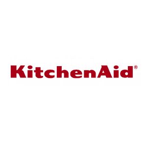 Kitchenaid Discount Code