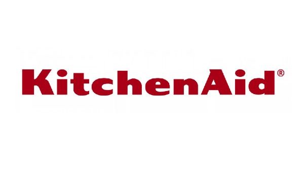 Kitchenaid Australia Discount Code / Promo Code / Coupon (August 2022) 1