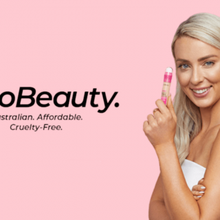 100% WORKING MCoBeauty Discount Code ([month] [year]) 1