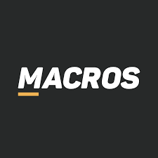 Macros Promo Code / Discount Code / Coupon ([month] [year]) 3