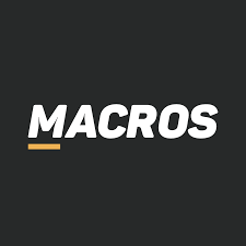 Macros Promo Code & Discount Code [month] [year]: Verified Deals & Offers 1