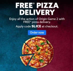 DEAL: Menulog - Free Delivery at Pizza or Italian Restaurants with $15 Spend (27 June 2021) 7