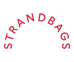 Strandbags Discount Code