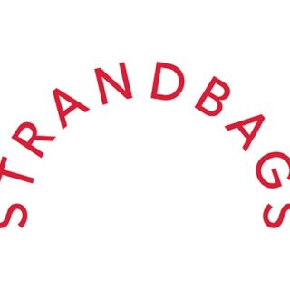 100% VERIFIED Strandbags Discount Code [month] [year]: Promo Codes & Deals 4