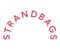100% WORKING Strandbags Discount Code / Strand Voucher ([month] [year]) 3