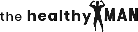 The Healthy Man Coupon Code / Discount Code (August 2022) 1