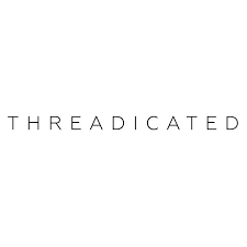 Threadicated Promo Code / Discount Code / Coupon (August 2022) 1