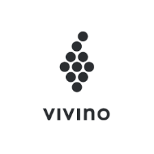 Vivino Coupon Code / Promo Code / Discount Code (August 2022) 1