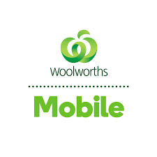 Woolworths Mobile Discount Code