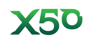 X50 Lifestyle Discount Code