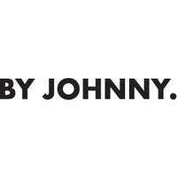 $20 off + 50% off BY JOHNNY Discount Code / Coupon (August 2022) 1