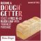 DEAL: Bakers Delight - Free Hi-Lo Block Loaf with Next Purchase on Dough Getters Loyalty Program 10