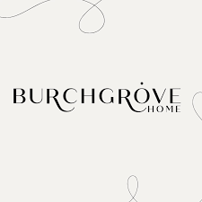 Burchgrove Home Discount Code