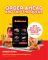 DEAL: Chicken Treat - 20% off First Order Ahead with Mobi2Go 5
