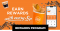 DEAL: Gloria Jeans Rewards - Free Drink with Signup & Free Birthday Drink 1