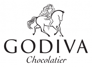Godiva Deals, Vouchers and Coupons (May 2022) 4