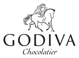 Godiva Deals, Vouchers and Coupons ([month] [year]) 2