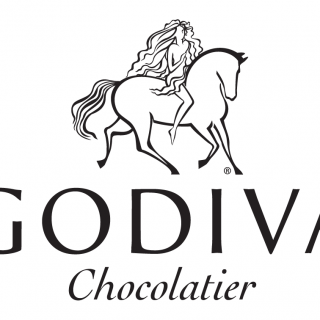 Godiva Deals, Vouchers and Coupons ([month] [year]) 1