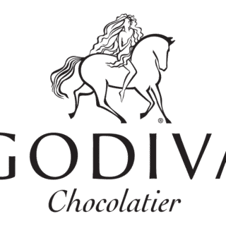 Godiva Deals, Vouchers and Coupons ([month] [year]) 4
