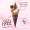 DEAL: Godiva - Free Soft Serve Ice Cream (11am-3pm 10 July 2021) 3