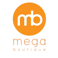 Mega Boutique Coupon Code
