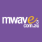 100% WORKING Mwave Coupon / Discount Code ([month] [year]) 7