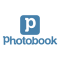 100% WORKING Photobook Promo Code Australia ([month] [year]) 8