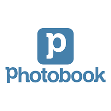 Photobook Promo Code