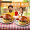 DEAL: Rashays - $25 Burger Box 5