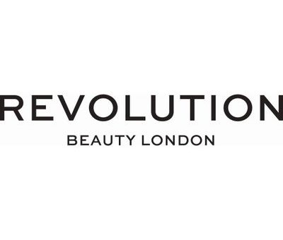 Revolution Beauty Discount Code / Promo Code / Coupon (August 2022) 1