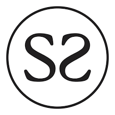 Short Story Discount Code