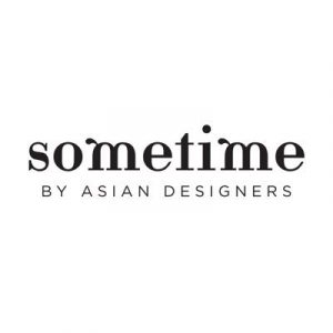 Sometime By Asian Designers Discount Code / Promo Code / Coupon (May 2022) 3