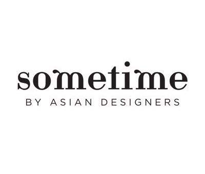 Sometime By Asian Designers Discount Code / Promo Code / Coupon (August 2022) 1