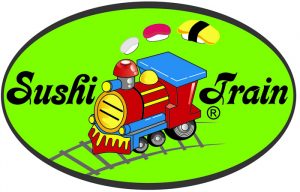 DEAL: Sushi Train - $1 Delivery via Deliveroo (until 8 August 2021) 7