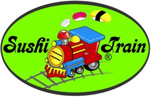 Sushi Train Deals, Vouchers and Coupons ([month] [year]) 7