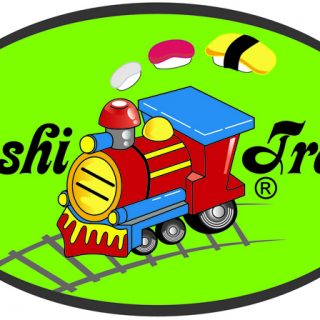 Sushi Train Deals, Vouchers and Coupons ([month] [year]) 1