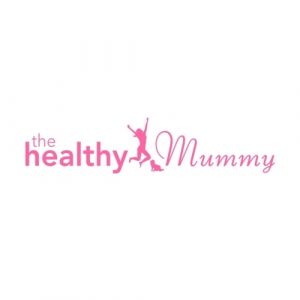 $50 off + 90% off The Healthy Mummy Discount Code / Coupon (May 2022) 1