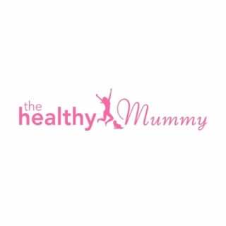 100% WORKING The Healthy Mummy Discount Code / Coupon ([month] [year]) 2