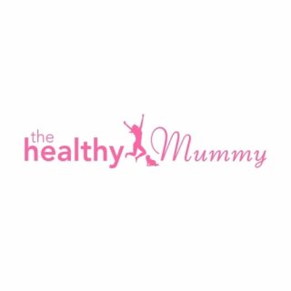 The Healthy Mummy Discount Code [month] [year]: Verified Promo Codes & Deals 4