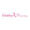 100% WORKING The Healthy Mummy Discount Code / Coupon ([month] [year]) 2