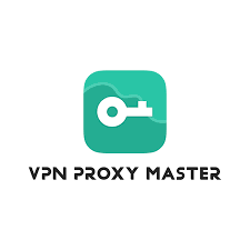 VPN Proxy Master Coupon