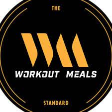 $40 off + 50% off Workout Meals Discount Code / Coupon (August 2022) 1