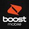 100% WORKING Boost Mobile Promo Code Australia ([month] [year]) 2