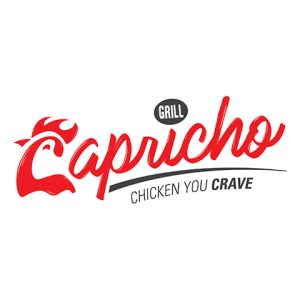 Capricho Deals, Vouchers and Coupons ([month] [year]) 4
